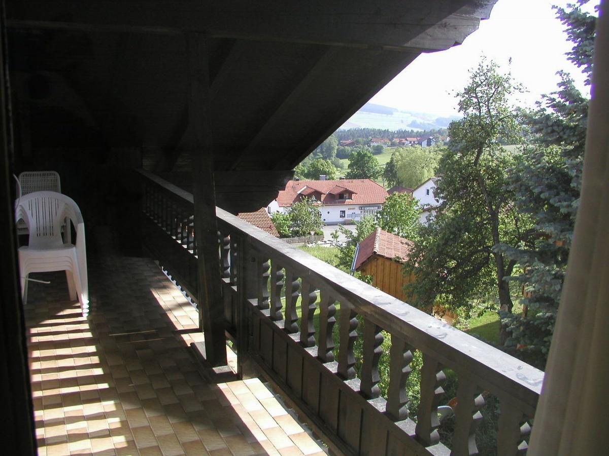Vitalesca Neuschönau Quarto foto
